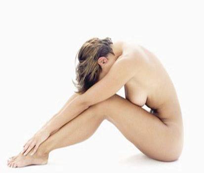 Tendencias actuales contra el envejecimiento