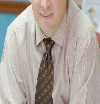 Nuestra convivencia con los microbios