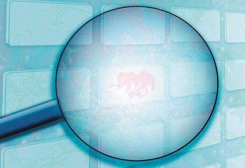 Nuestra convivencia con los microbios