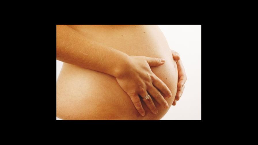 Estrés triplica posibilidad aborto al comienzo del embarazo