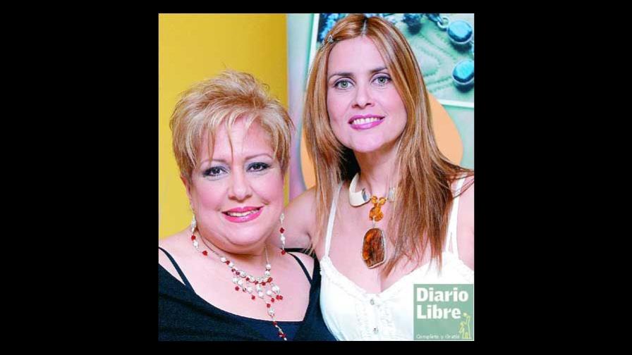 Lanzan en PR línea Nancy Álvarez by Celcia Lanzan en PR línea Nancy Álvarez by Celcia