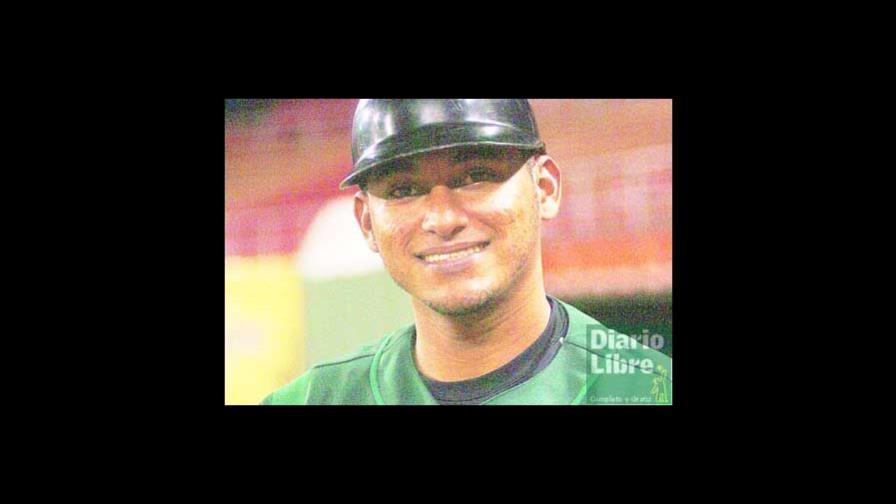 El receptor Yamid Haad fue suspendido por 50 juegos