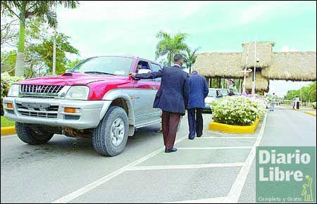 Cumbre SICA aprobará la construcción de una refinería regional