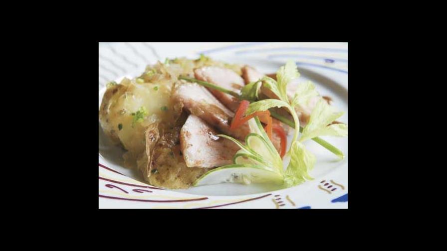 ¿Por qué lo llaman amor cuando lo que quieren decir es sexo?