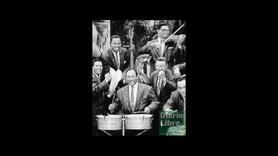 Adiós a Richard Egüez, autor de El Bodeguero