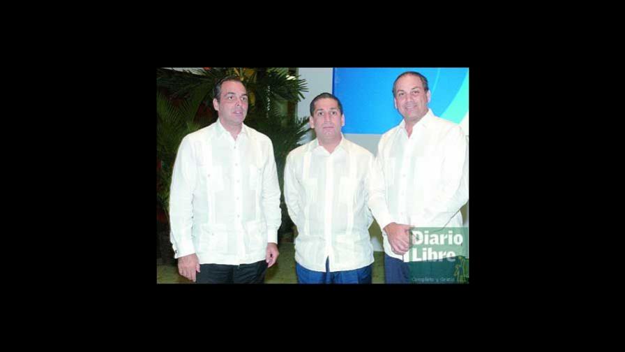 Grupo Abrisa, con visión de futuro