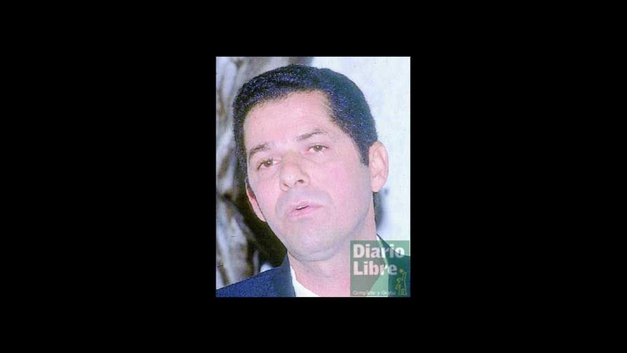 Pr. - Manuel de Jesús Jiménez Ortega Pr. - Manuel de Jesús Jiménez Ortega