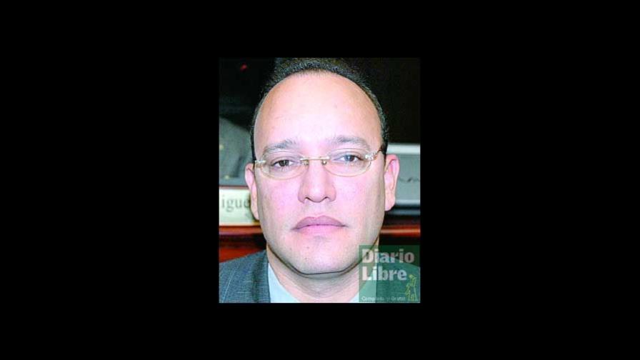 Pr. - José Ulises Rodríguez Guzmán Pr. - José Ulises Rodríguez Guzmán