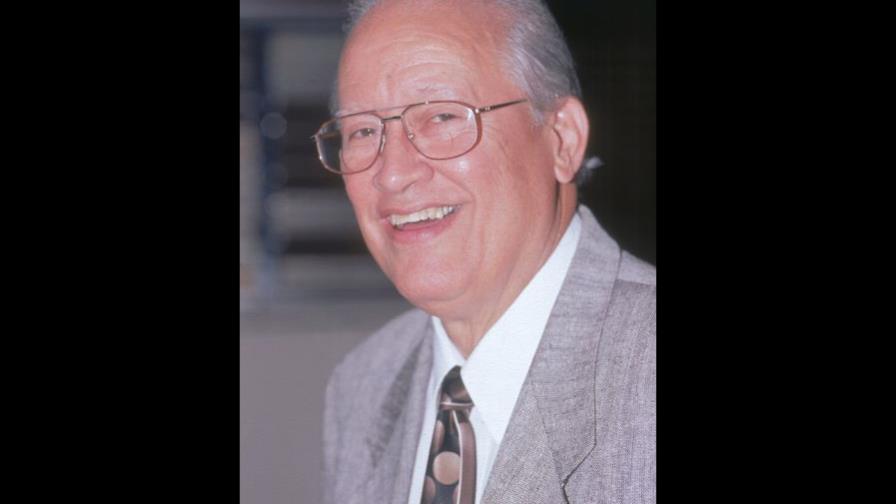 Cuqui Córdova, Inmortal del deporte Cuqui Córdova, Inmortal del deporte