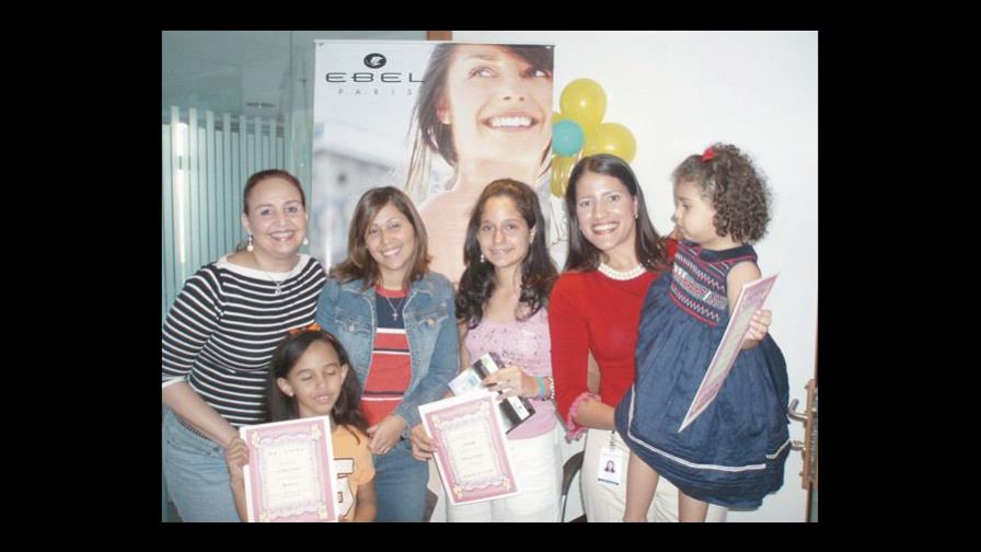Premios responsables