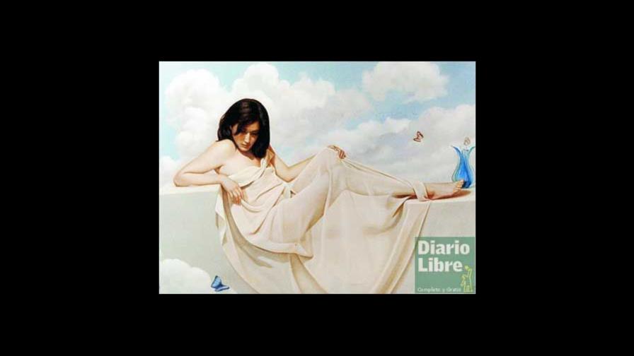 Pintores peruanos exponen en la Casa de la Unesco