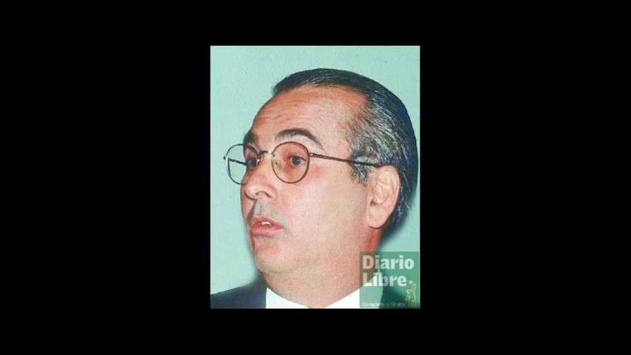 Eduardo Tejera publica Causa de dos Américas