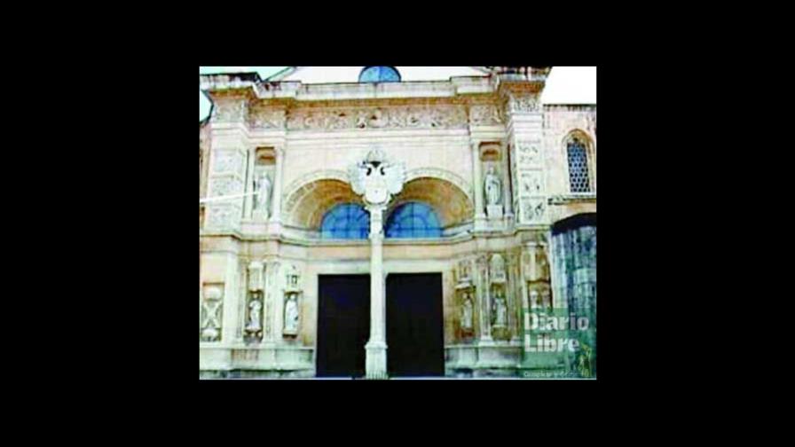 Citan causas principales de la Independencia