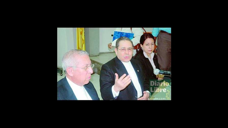 El CESI mediará en cumbre