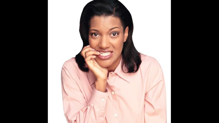 ¿En qué consiste la esquizofrenia?