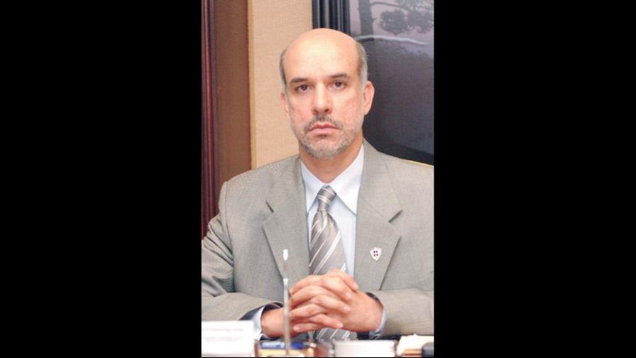 Cuando no toleramos los alimentos