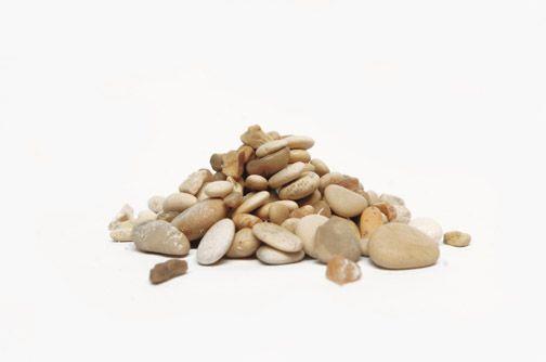 Los Patos, una playa para valientes