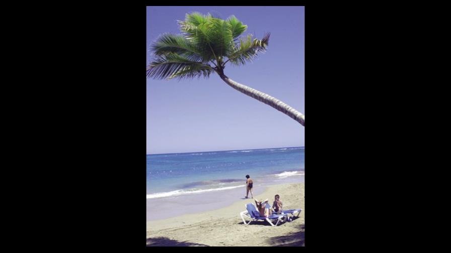 Banderas azules, la diferencia