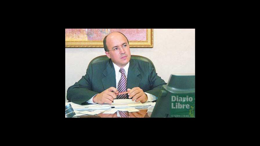 Procuraduría inaugurará Fiscalía menores en Haina