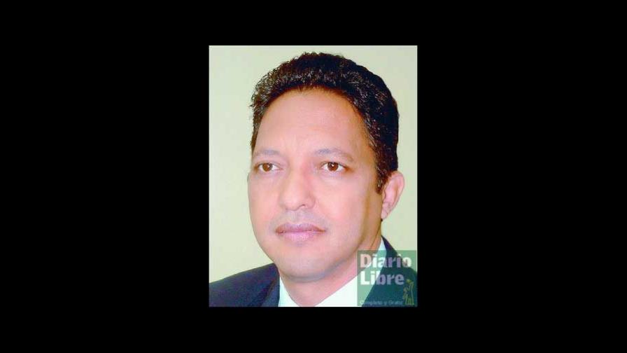 Fiscal dice solicitará abrir juicio a coronel FAD