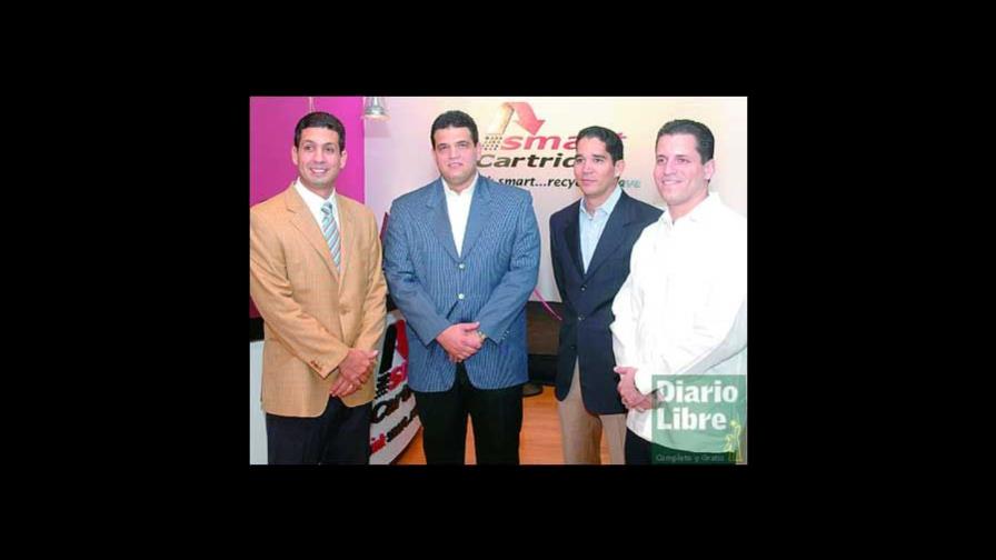 Para impresiones de mayor calidad