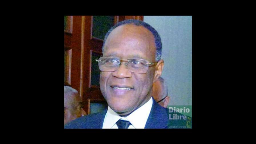 La suerte está echada, dice Johnny Ventura La suerte está echada, dice Johnny Ventura