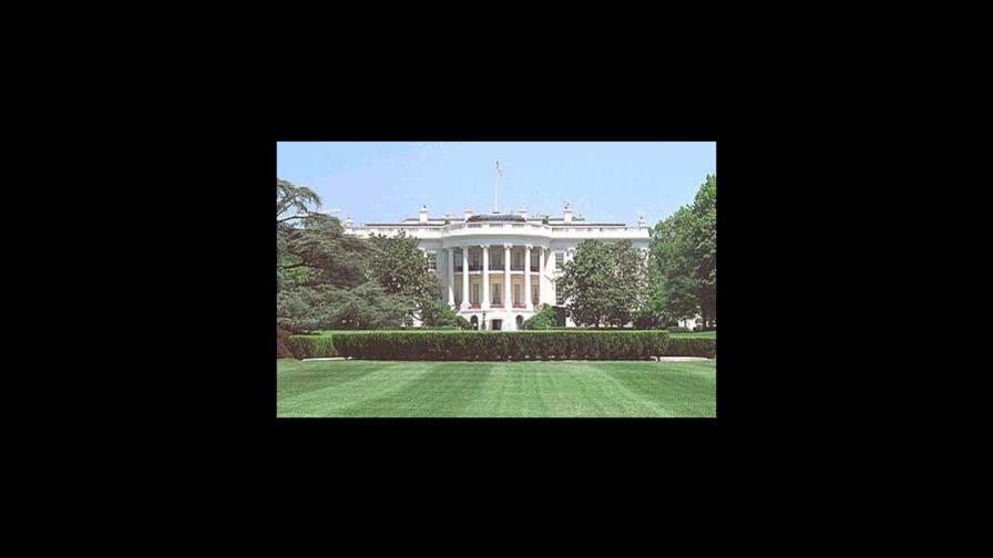 Cierran web Gobierno por ofrecer guía para fabricar bomba atómica