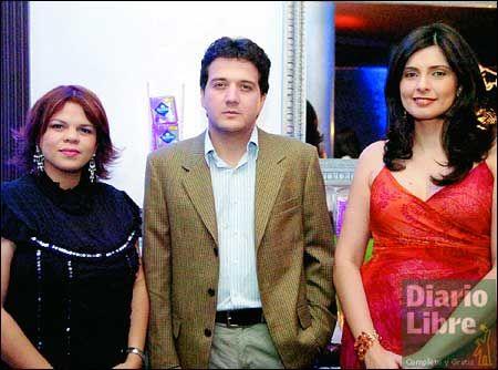 Las toallas Nosotras ultrainvisible, ahora con más libertad y movimiento