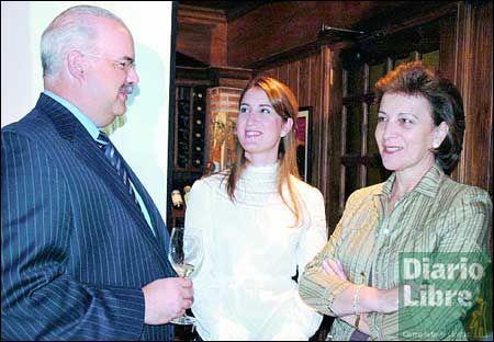 Las huellas de 4 pasos y Martín Sarmiento