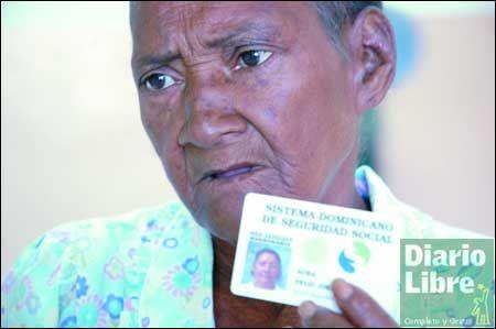 El rompecabezas de la Seguridad Social