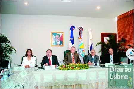 El rompecabezas de la Seguridad Social