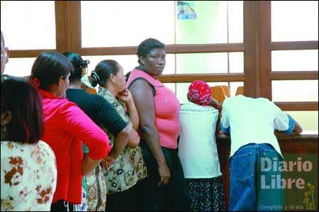 El rompecabezas de la Seguridad Social