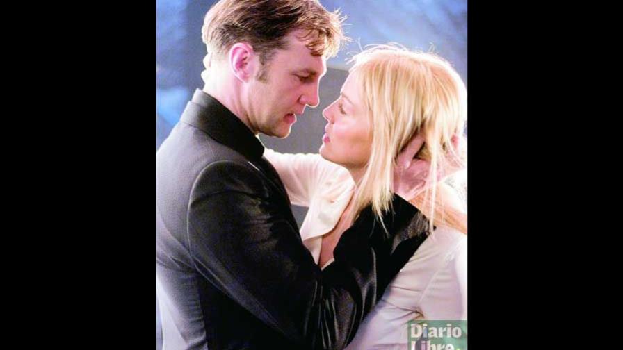 Instintos básicos 2, un dilema realmente incómodo