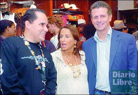 El estilo único de Hard Rock Café llega a Santo Domingo