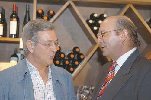 Nuevo ejemplar de la Ribera del Duero