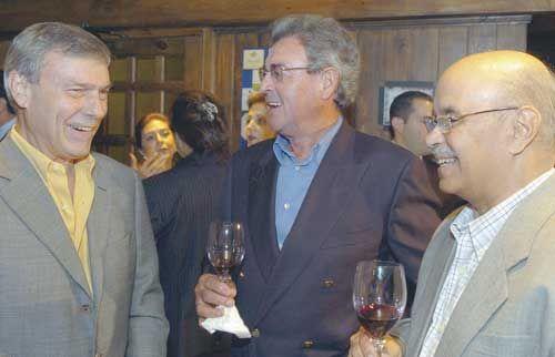 Nuevo ejemplar de la Ribera del Duero