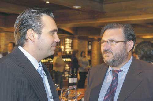 Nuevo ejemplar de la Ribera del Duero