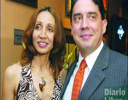 Hard Rock Café Santo Domingo llena de vida y energía la Zona Colonial