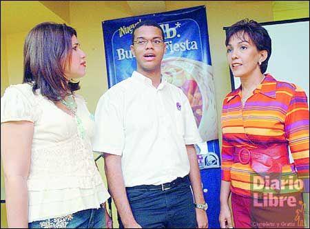 Burrito Fiesta, lo nuevo en el menú de Taco Bell