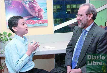 Burrito Fiesta, lo nuevo en el menú de Taco Bell