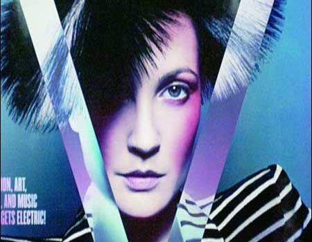 Altos de Chavón, una de las mejores del mundo