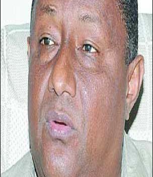 Se comprueba denuncia CMD, pero la gente en Nagua defiende a médicos