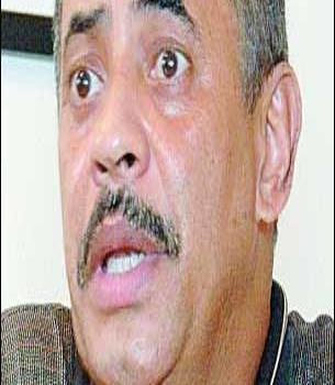 Se comprueba denuncia CMD, pero la gente en Nagua defiende a médicos