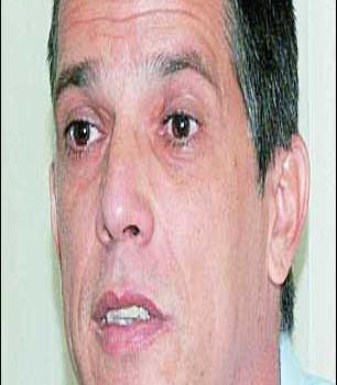 Se comprueba denuncia CMD, pero la gente en Nagua defiende a médicos