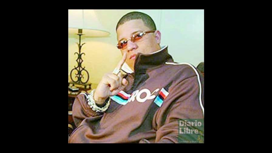 Héctor The Father viene a RD a grabar un nuevo video clip