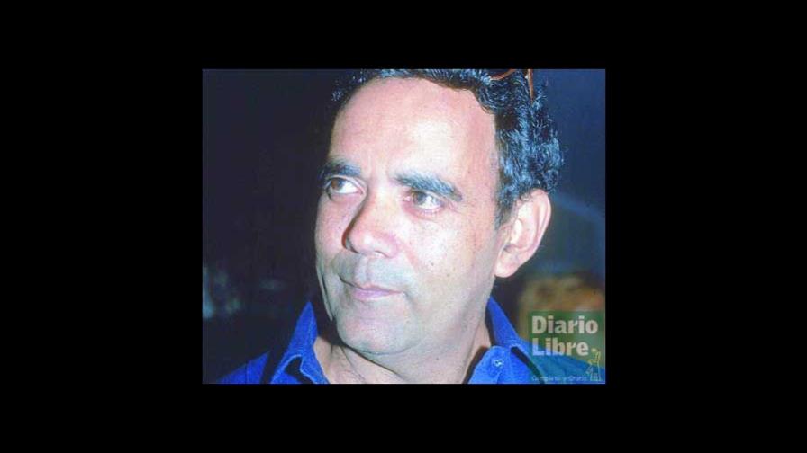Compañeros destacan lealtad de Milton Peláez