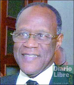 Esto es el merengue, un disco para la historia