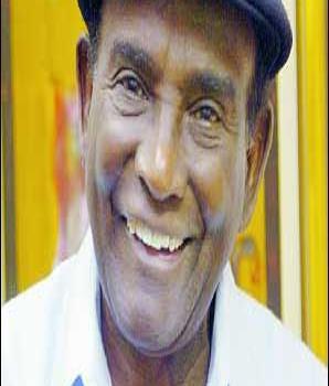 Esto es el merengue, un disco para la historia