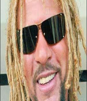 Esto es el merengue, un disco para la historia