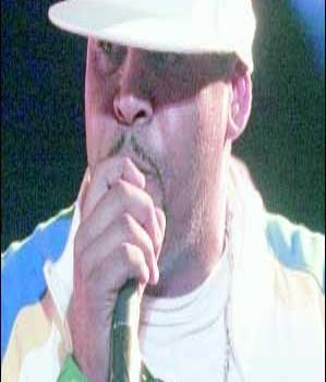 Esto es el merengue, un disco para la historia